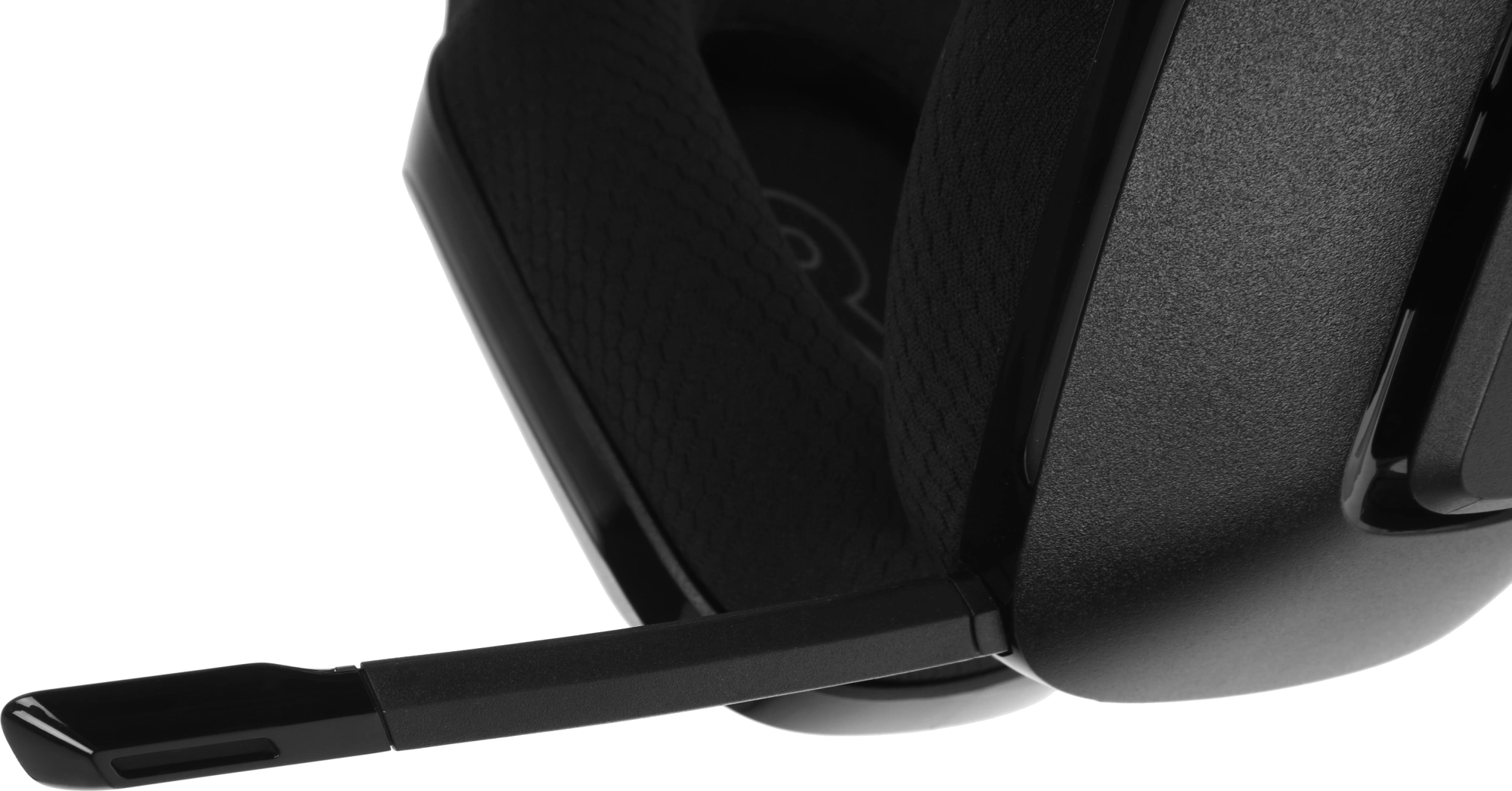 LOGITECH 981-000867 LOGITECH 981-000867