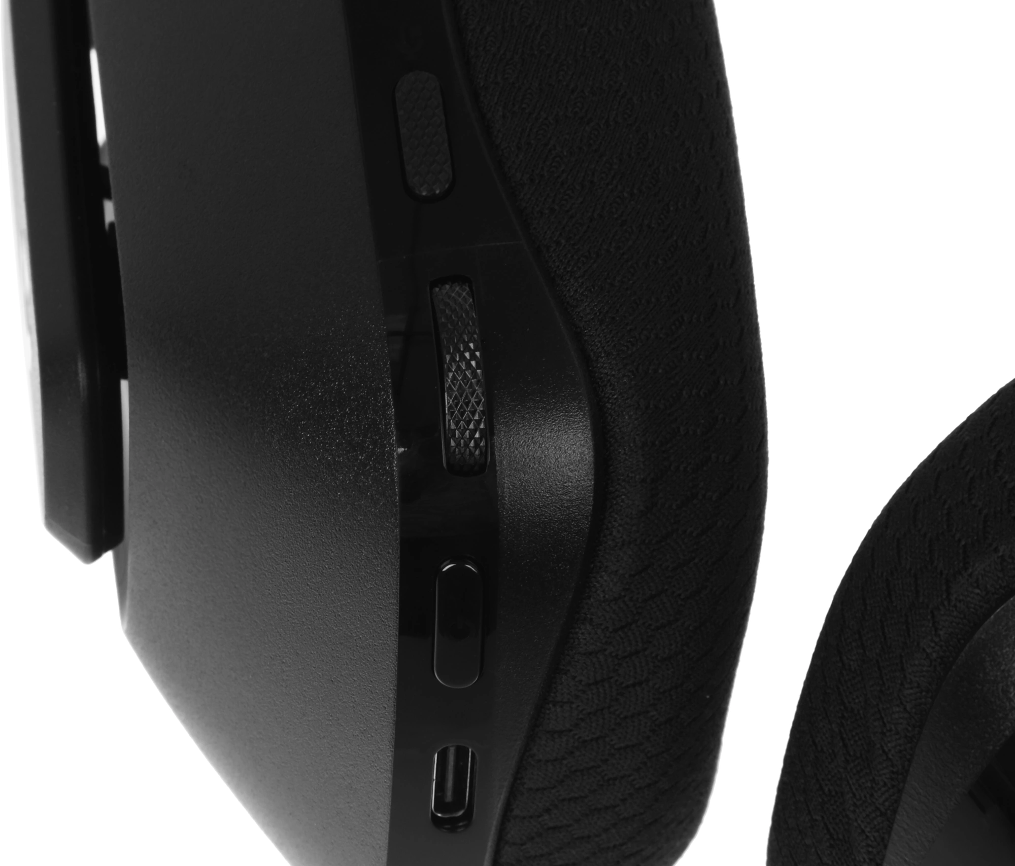 LOGITECH 981-000867 LOGITECH 981-000867