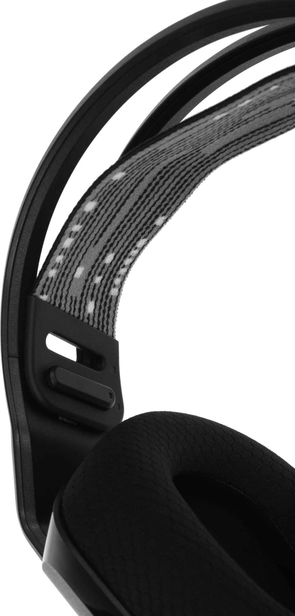 LOGITECH 981-000867 LOGITECH 981-000867