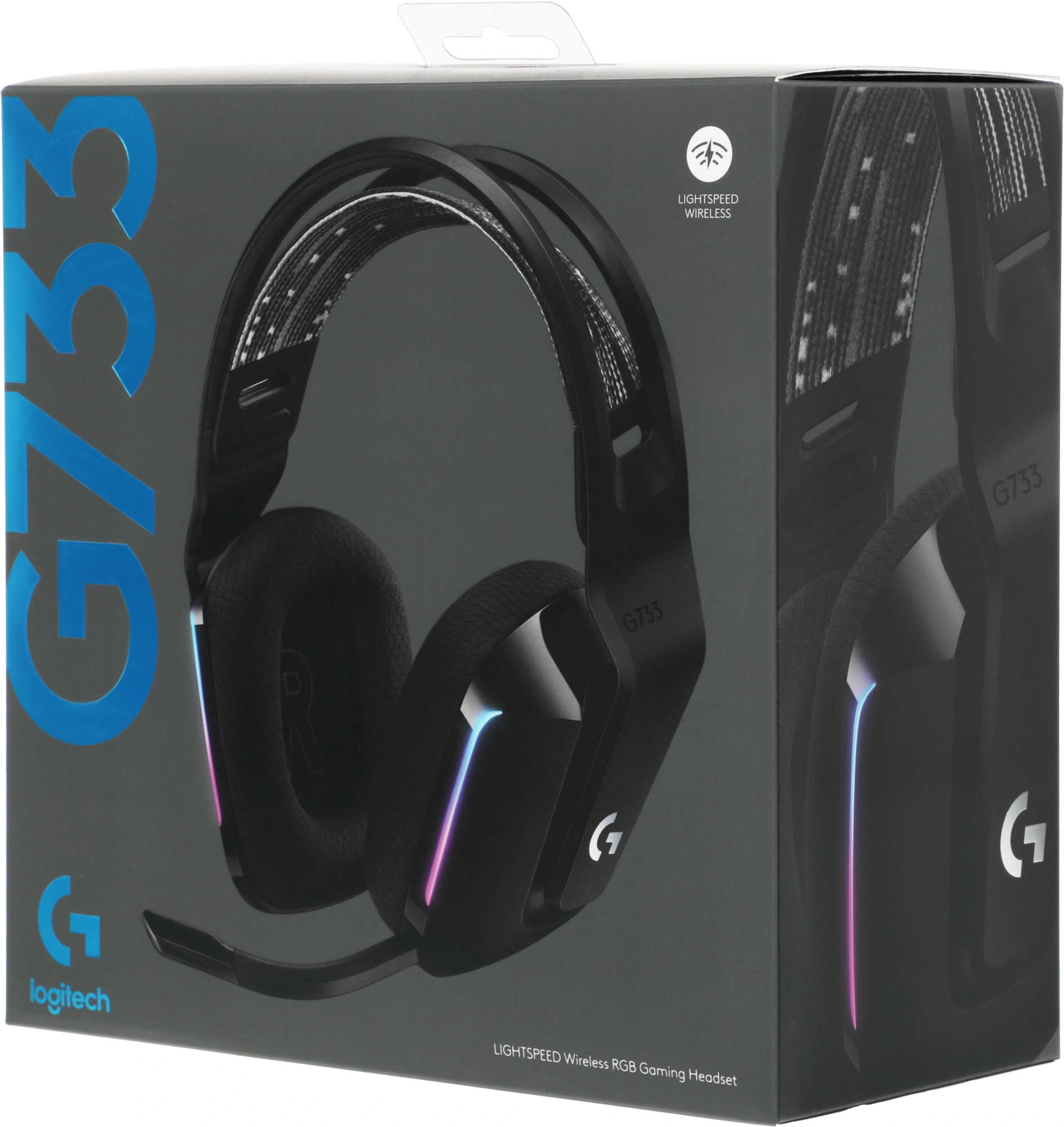 LOGITECH 981-000867 LOGITECH 981-000867