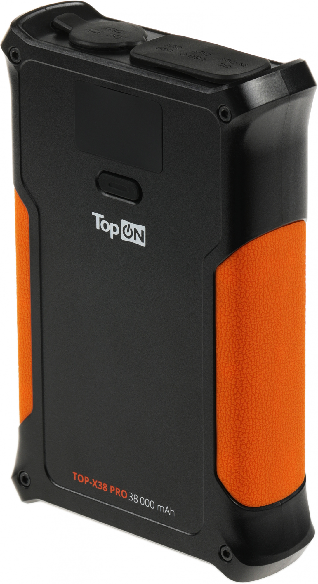 TOPON 103362 TOPON 103362