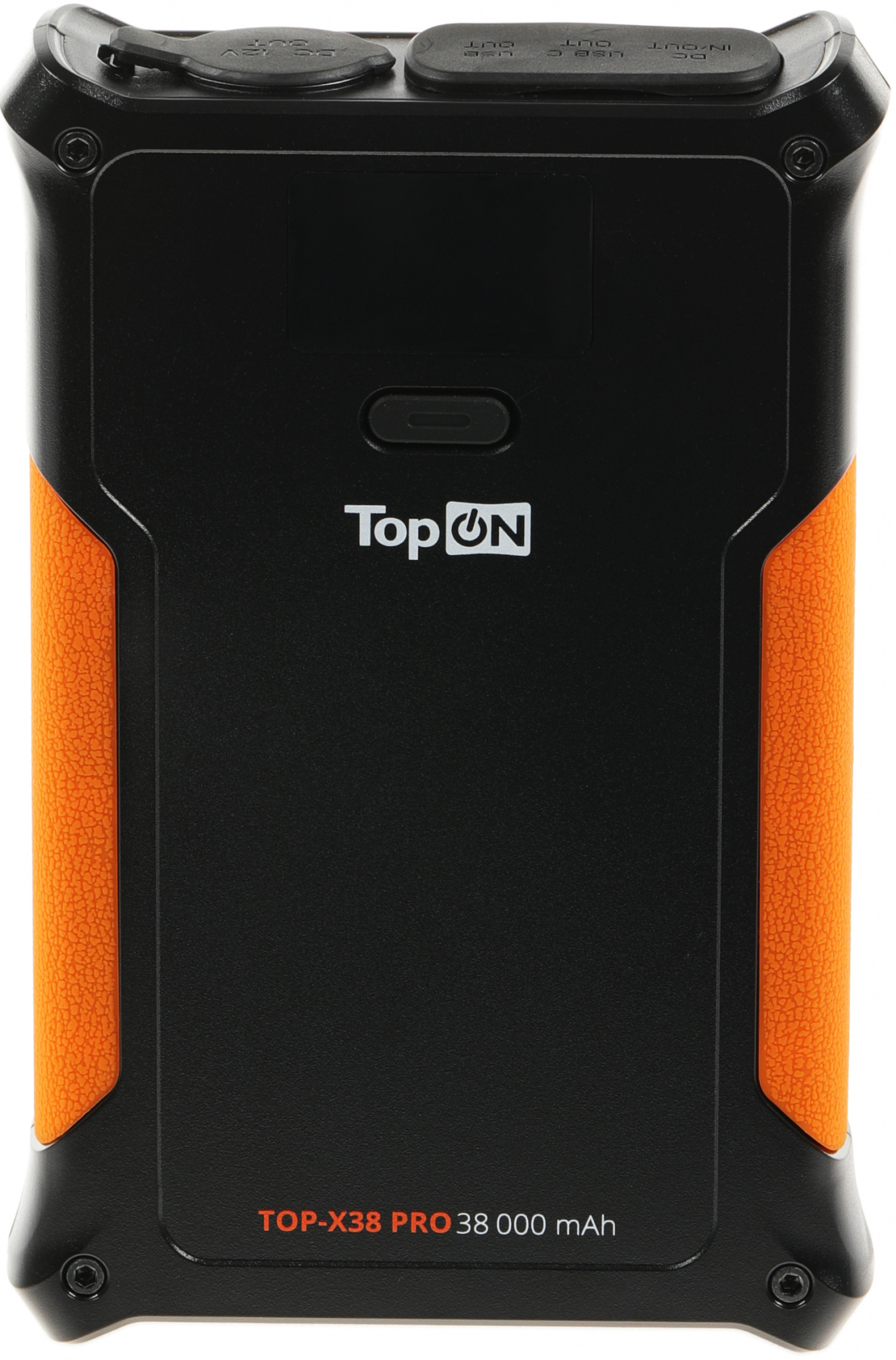 TOPON 103362 TOPON 103362