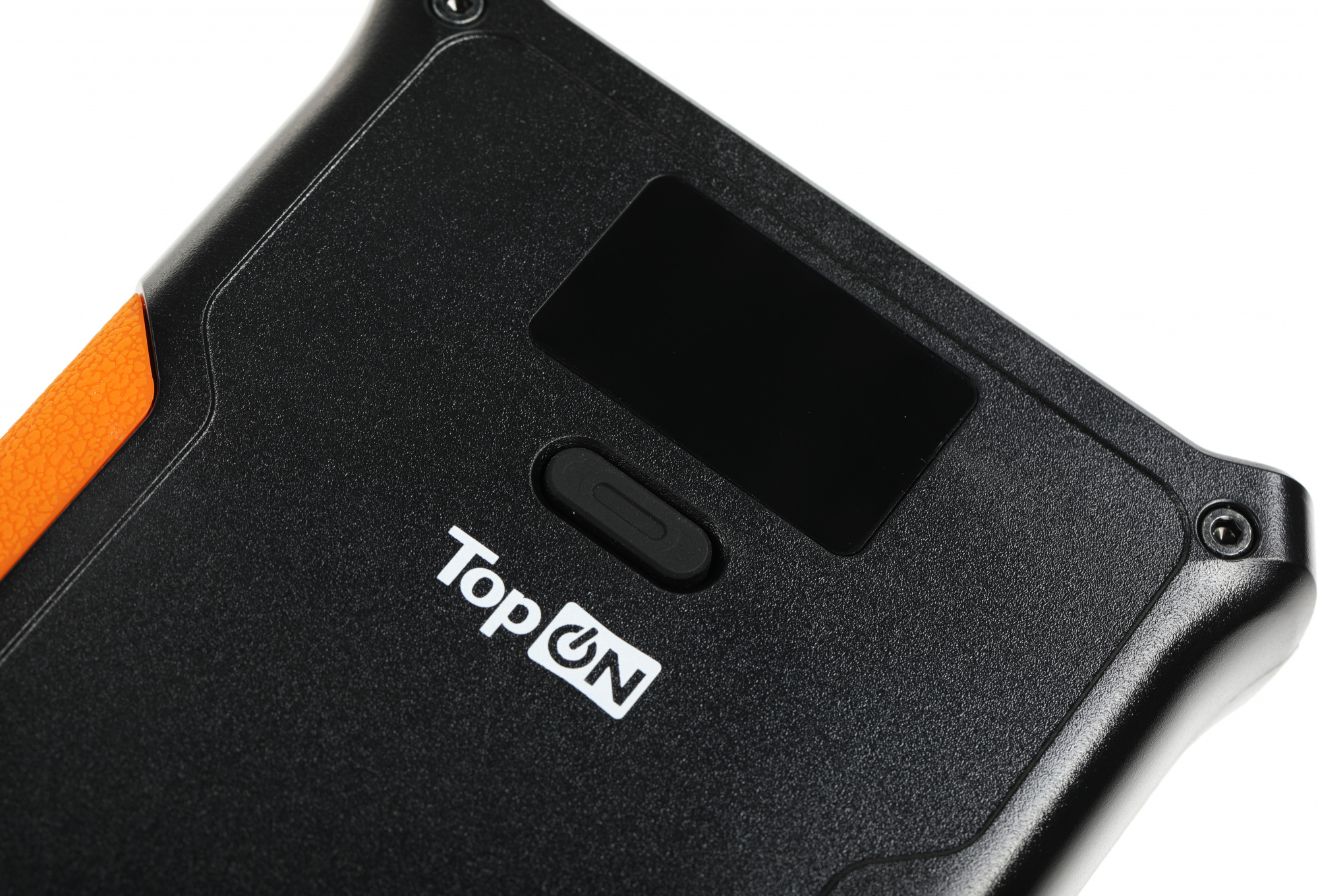 TOPON 103362 TOPON 103362