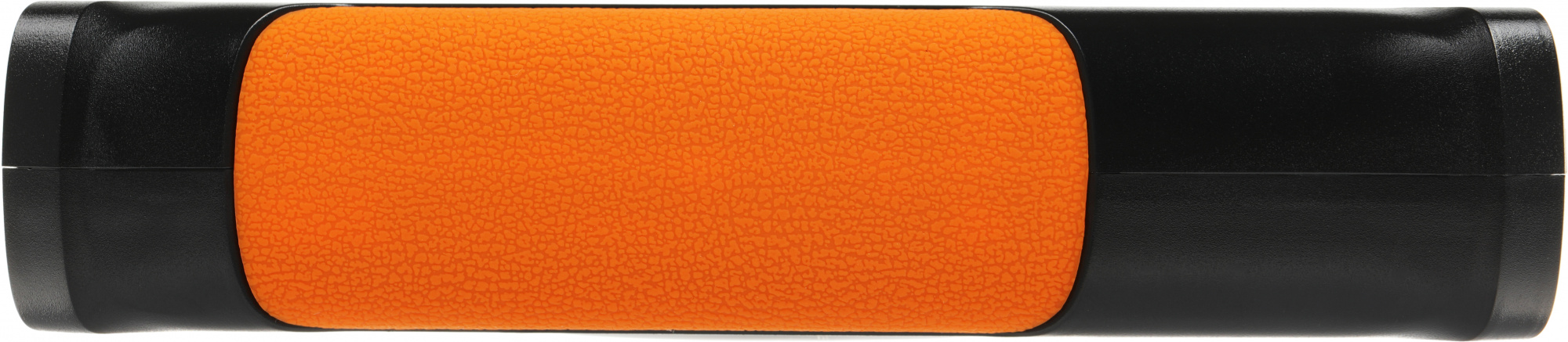 TOPON 103362 TOPON 103362