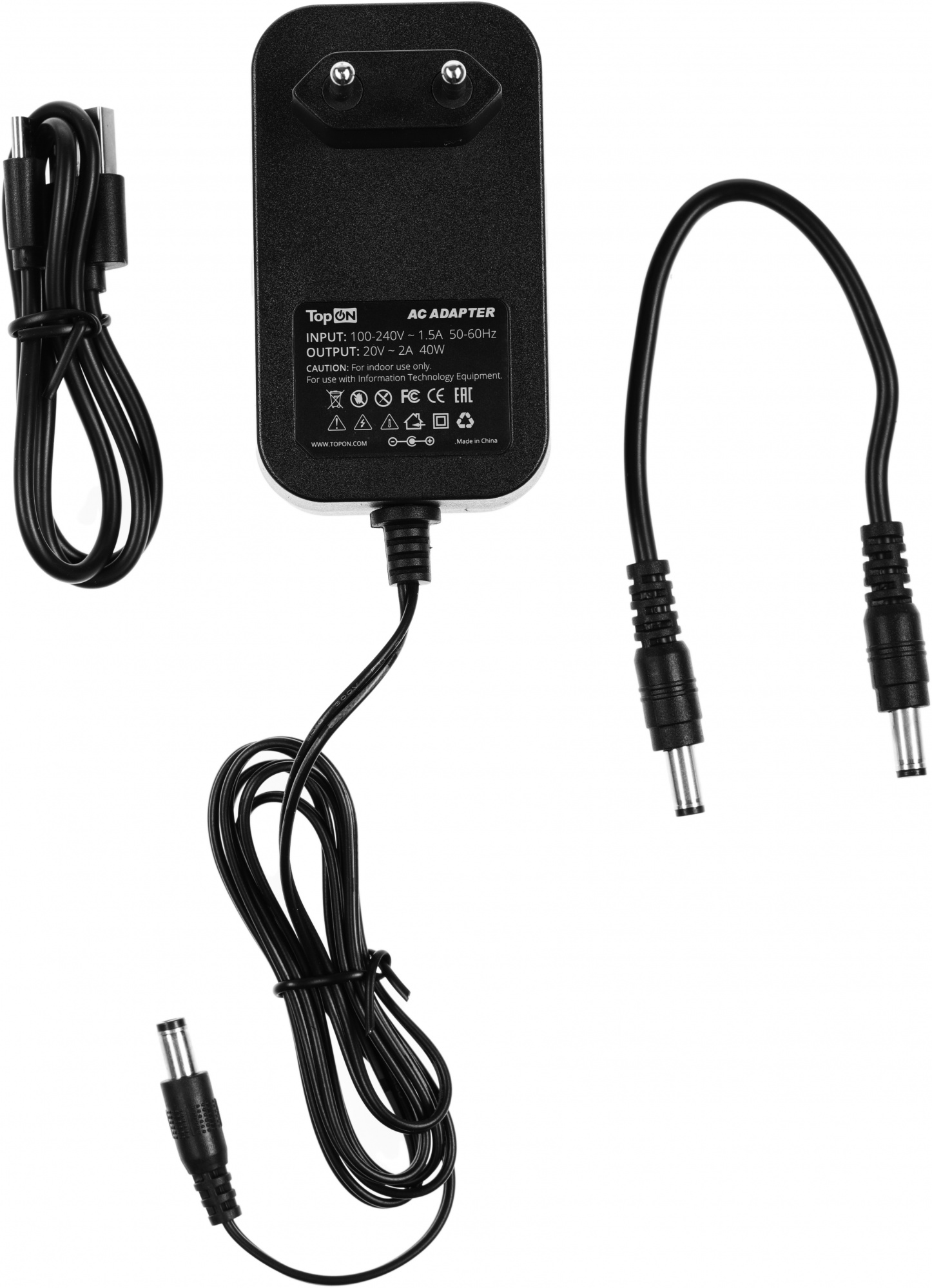 TOPON 103362 TOPON 103362
