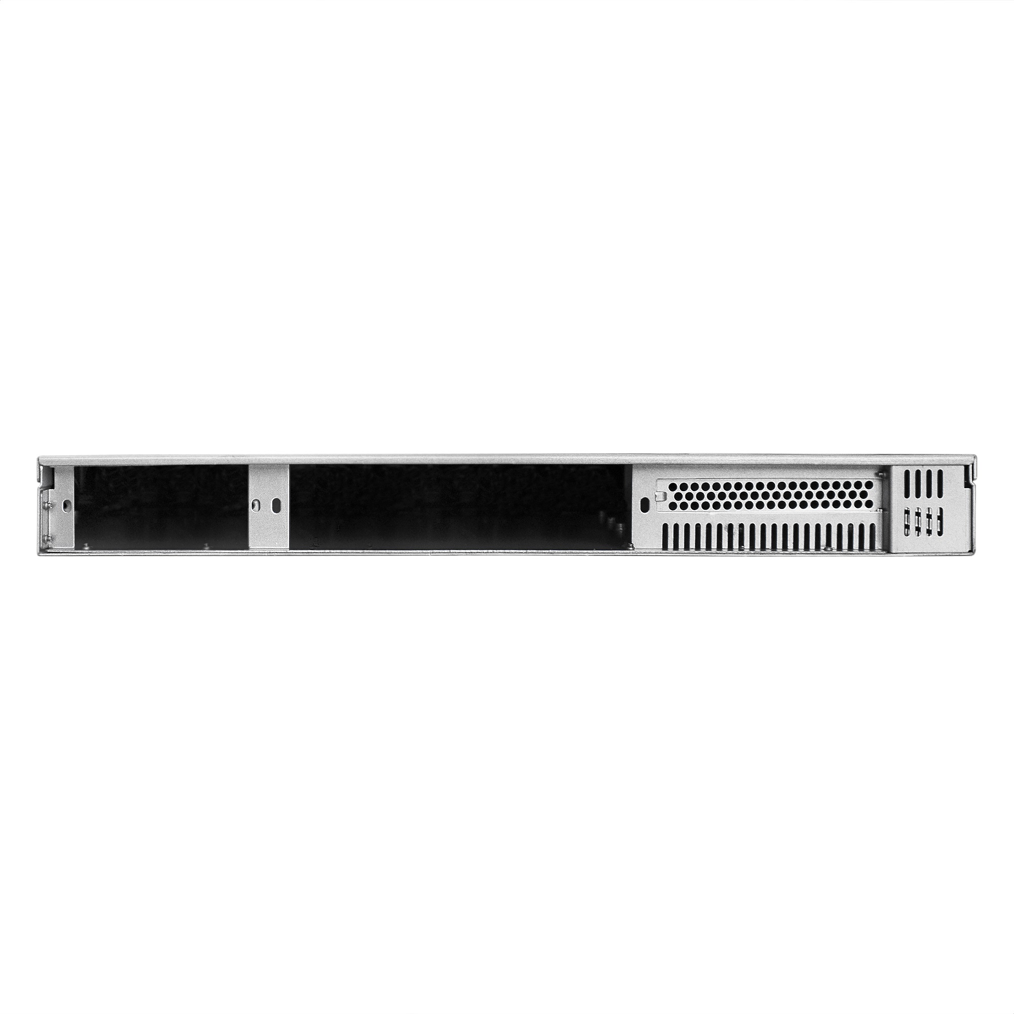 ExeGate EX264267RUS ExeGate EX264267RUS