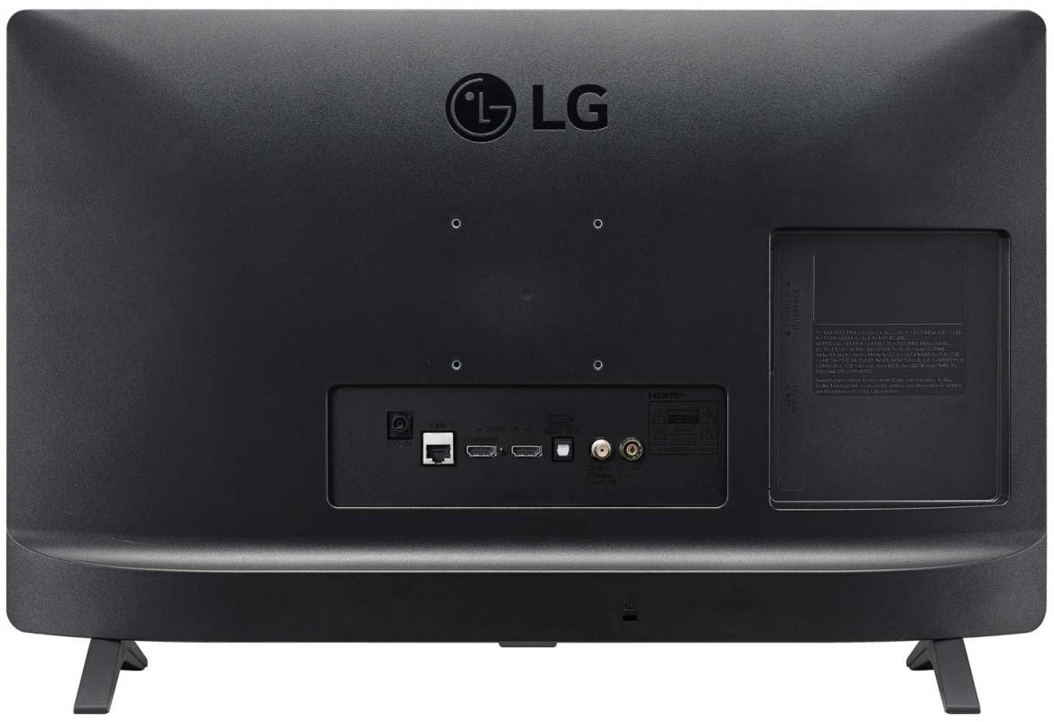 LG 24TQ520S-PZ