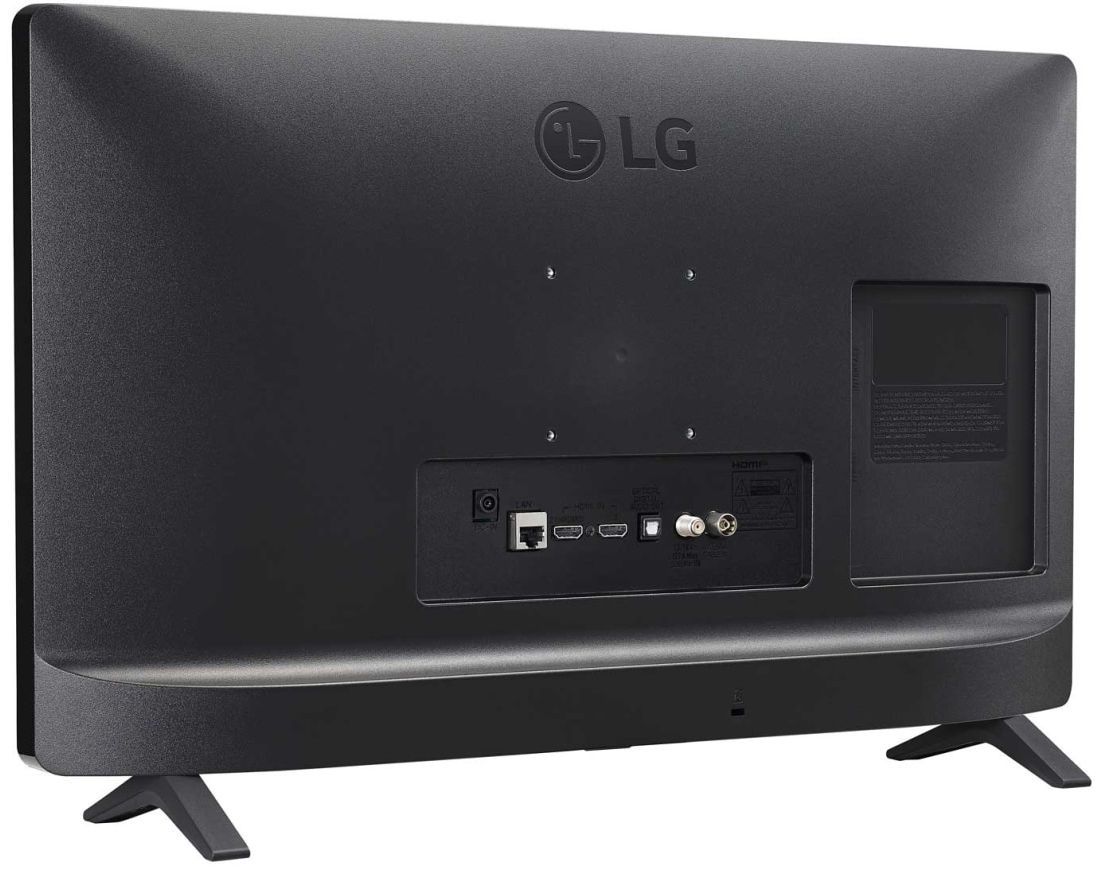 LG 24TQ520S-PZ