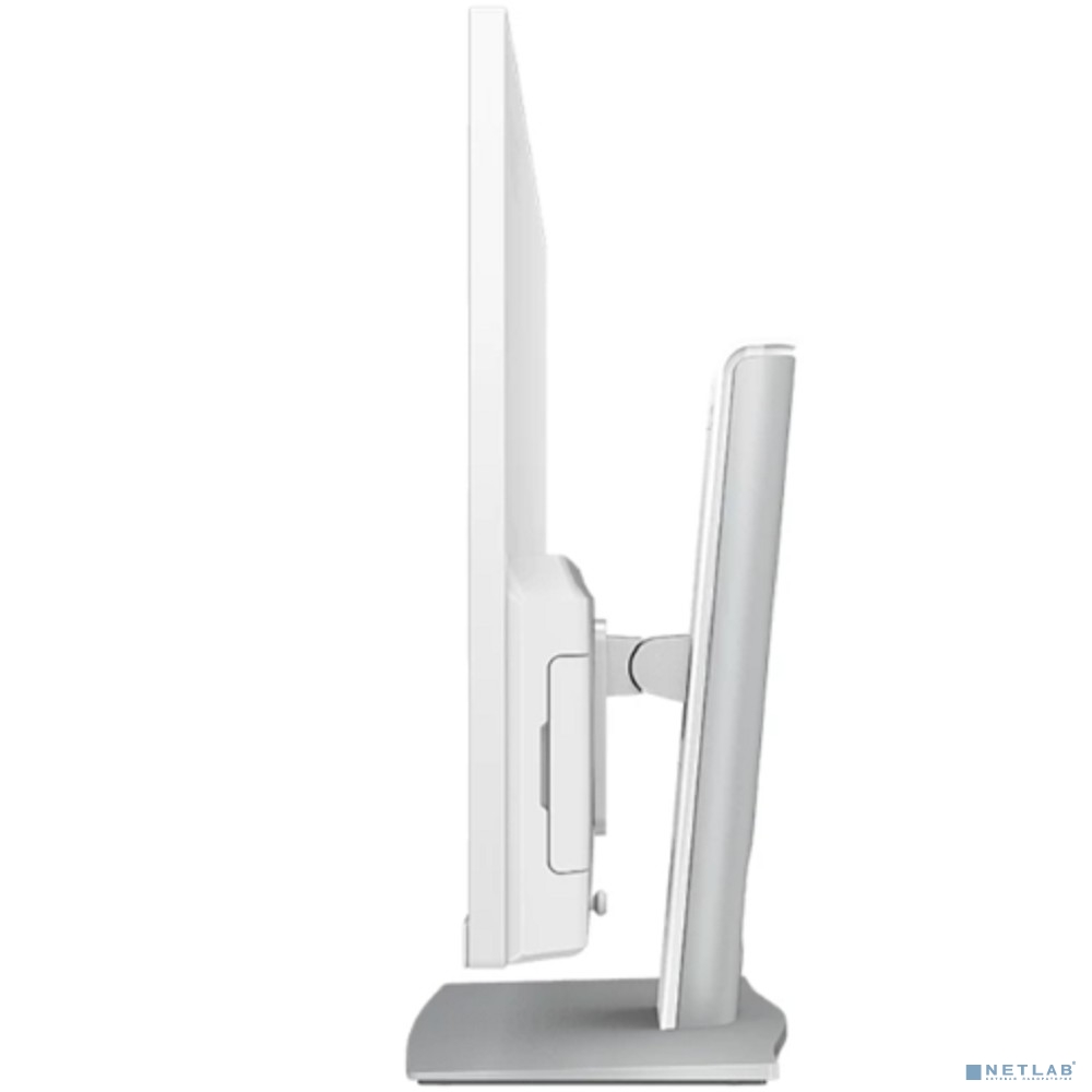 MSI Modern AM272P 12M-654RU  [9S6-AF8212-654] White 27" {FHD i7 1255U/32Gb/1Tb SSD/Iris Xe/Win 11 Pro/k+m}