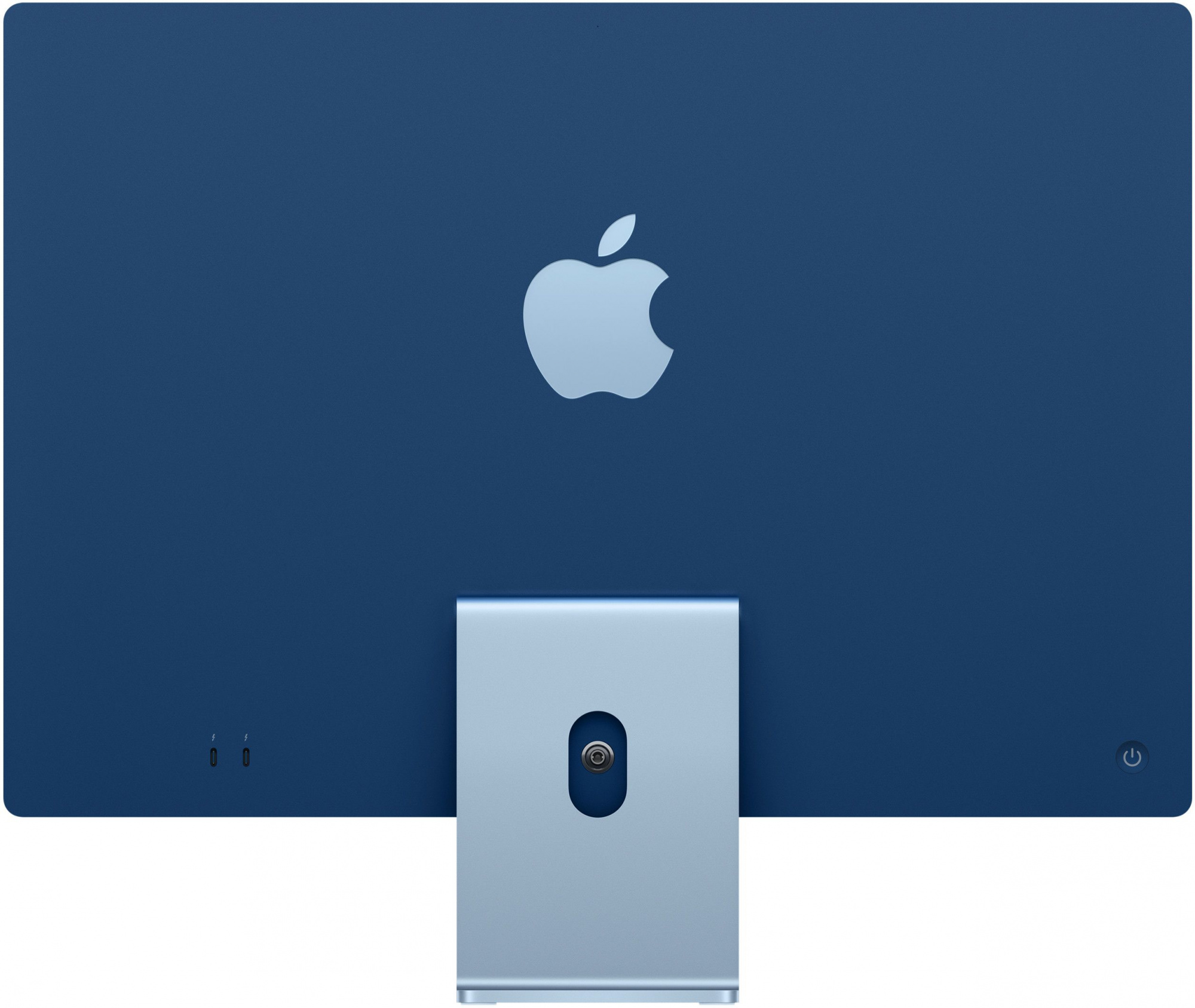 APPLE Z197001YA