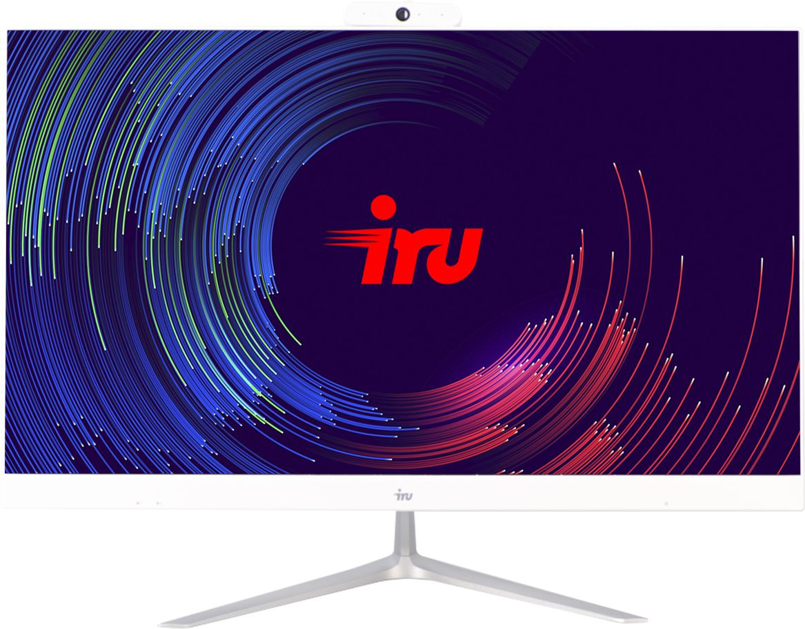 IRU 1535379 IRU 1535379