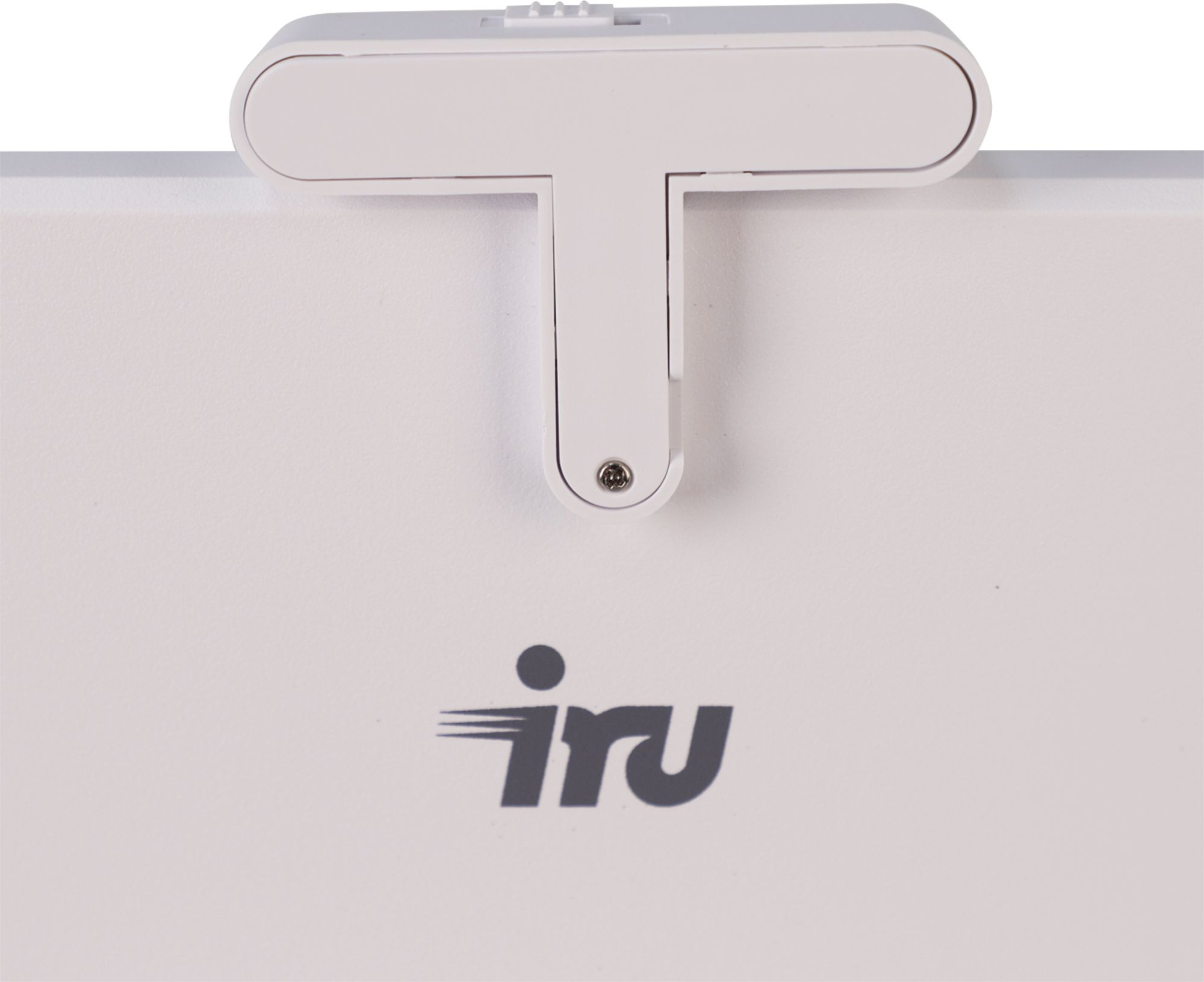 IRU 1535379 IRU 1535379