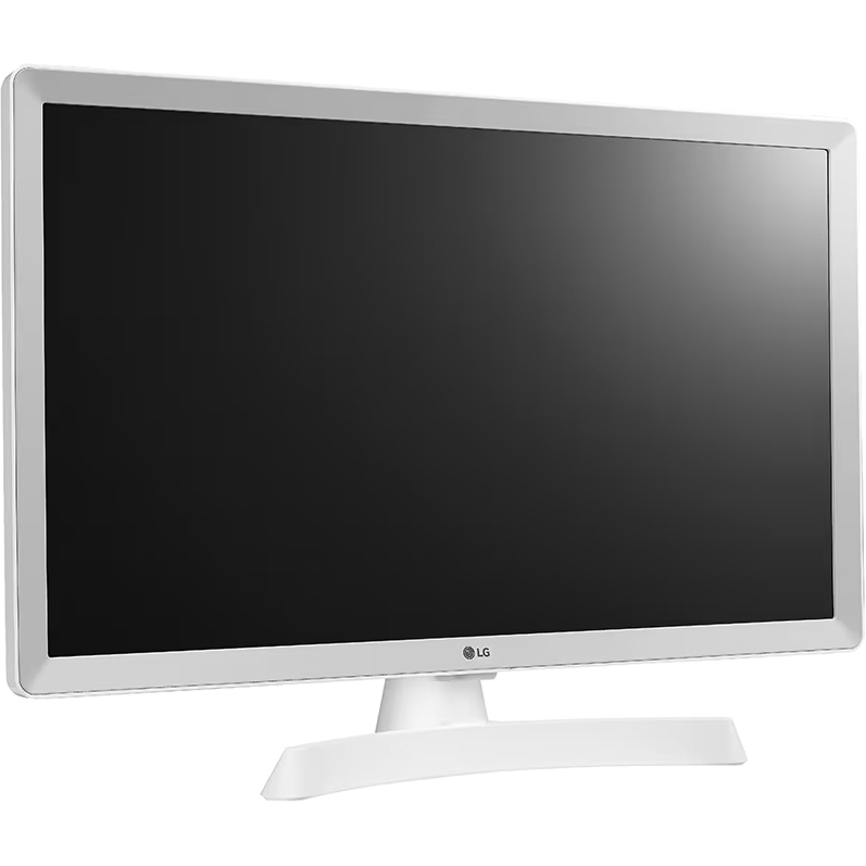 LG 24TQ510S-WZ