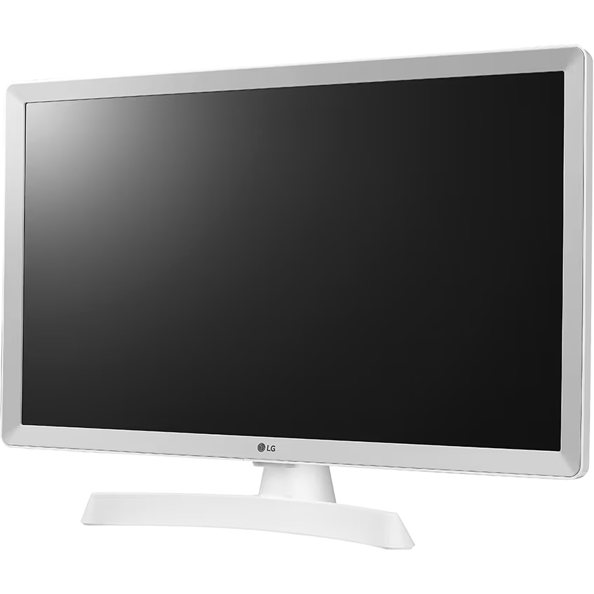 LG 24TQ510S-WZ