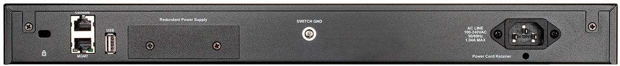 D-LINK DGS-3130-54PS/B2A D-LINK DGS-3130-54PS/B2A