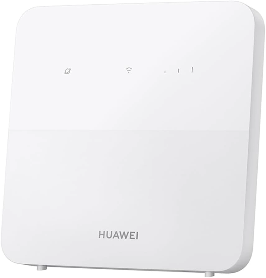 HUAWEI 51060JWD