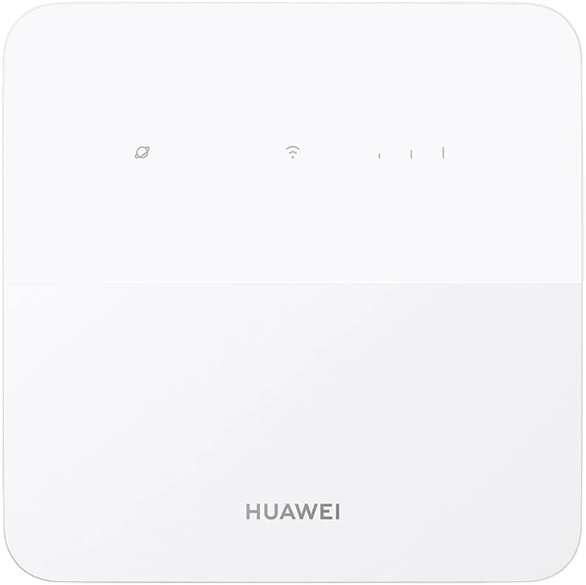 HUAWEI 51060JWD
