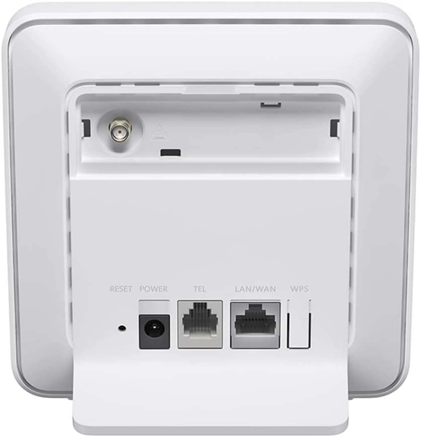 HUAWEI 51060JWD