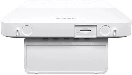 HUAWEI 51060JWD