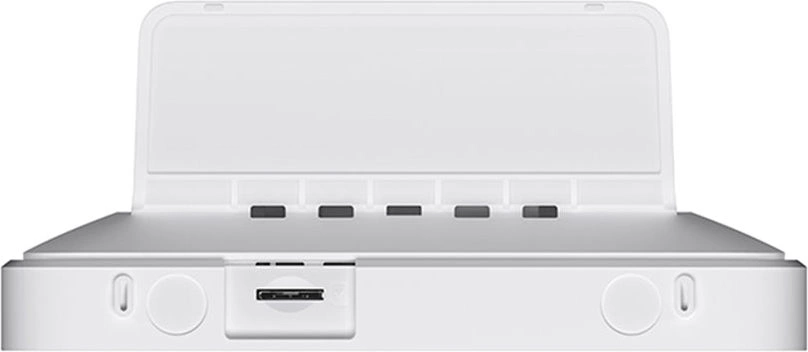 HUAWEI 51060JWD
