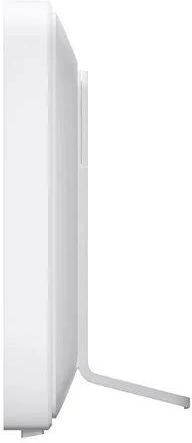 HUAWEI 51060JWD