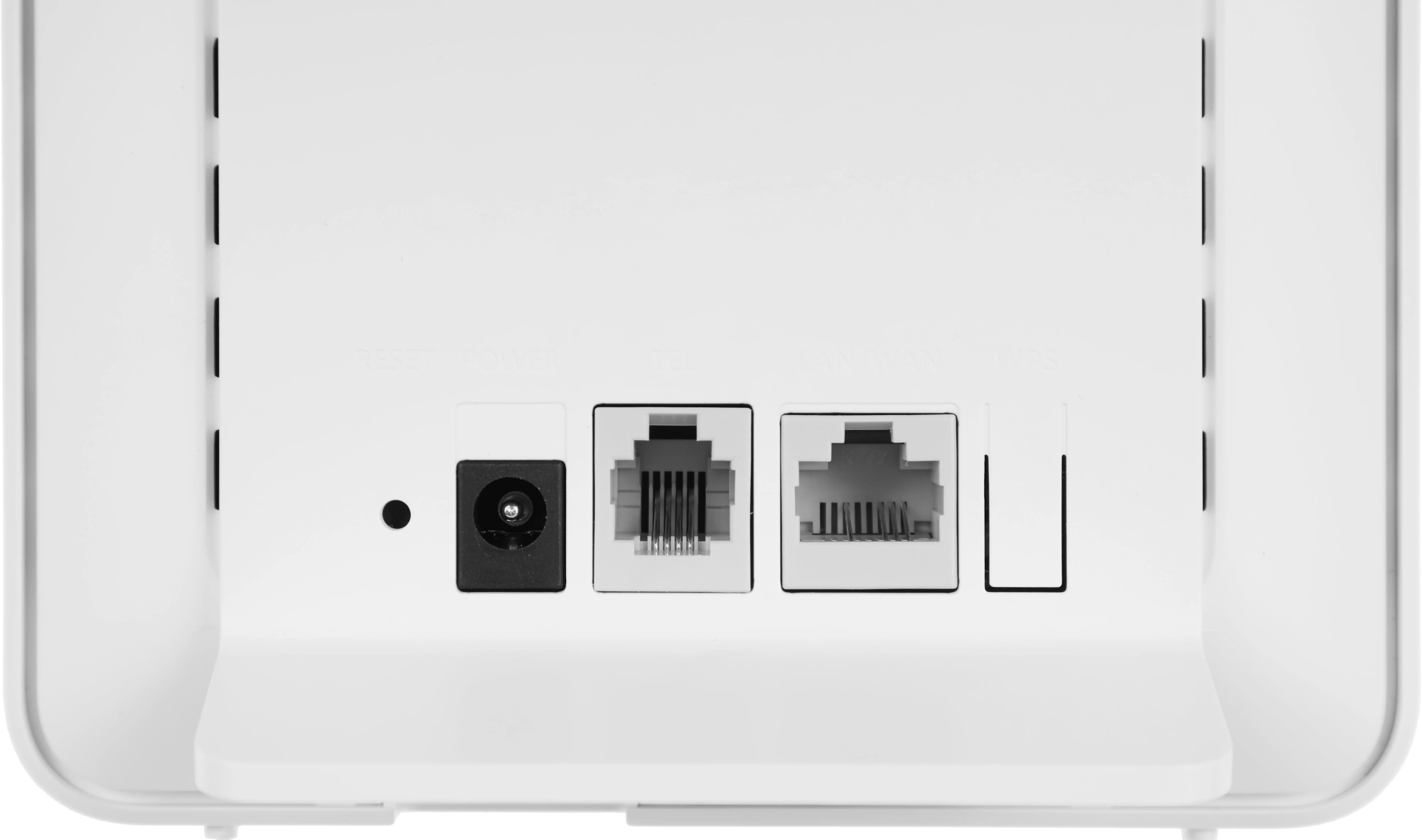 HUAWEI 51060JWD