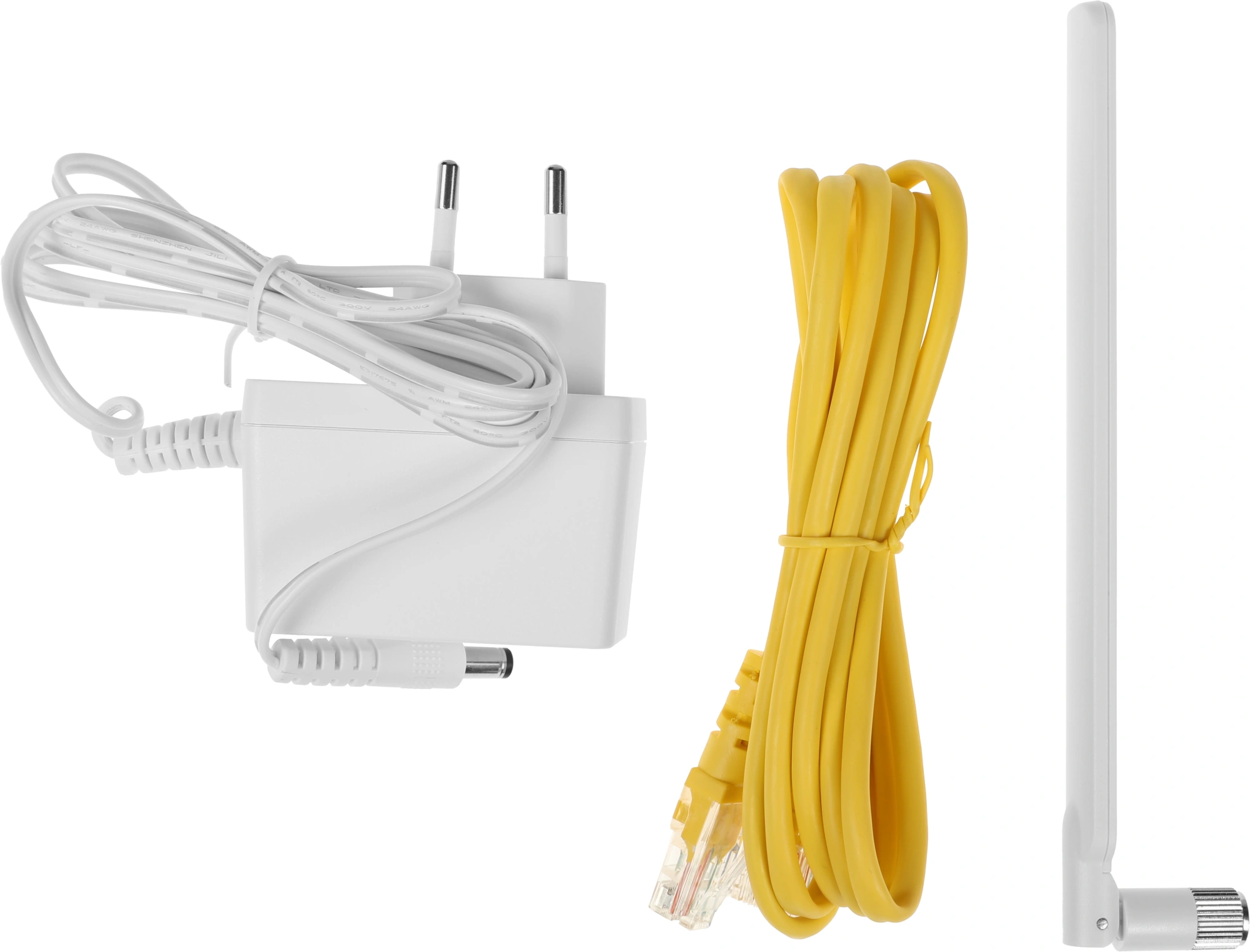 HUAWEI 51060JWD