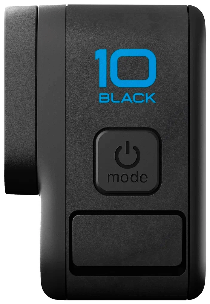 GOPRO CHDHX-102-RT
