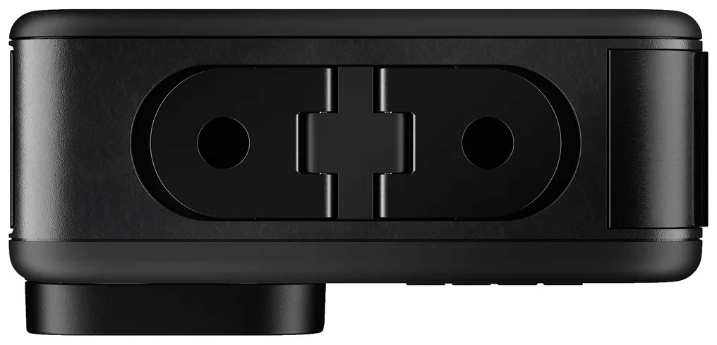 GOPRO CHDHX-102-RT