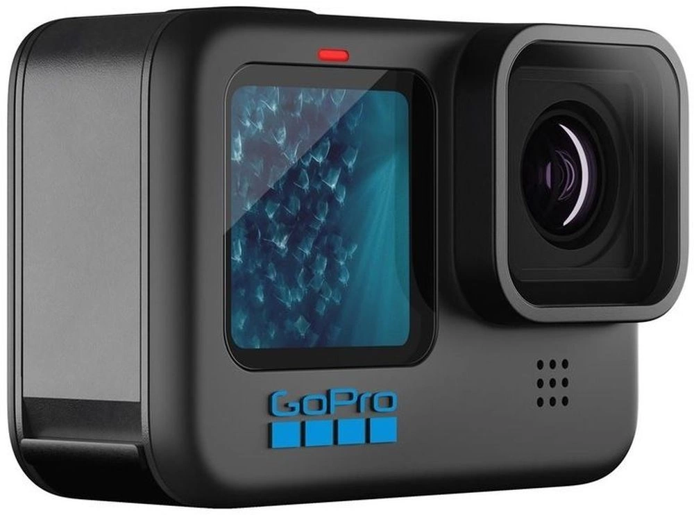 GOPRO CHDHX-112-RW GOPRO CHDHX-112-RW