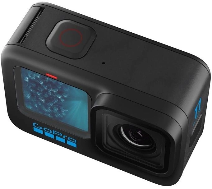 GOPRO CHDHX-112-RW GOPRO CHDHX-112-RW