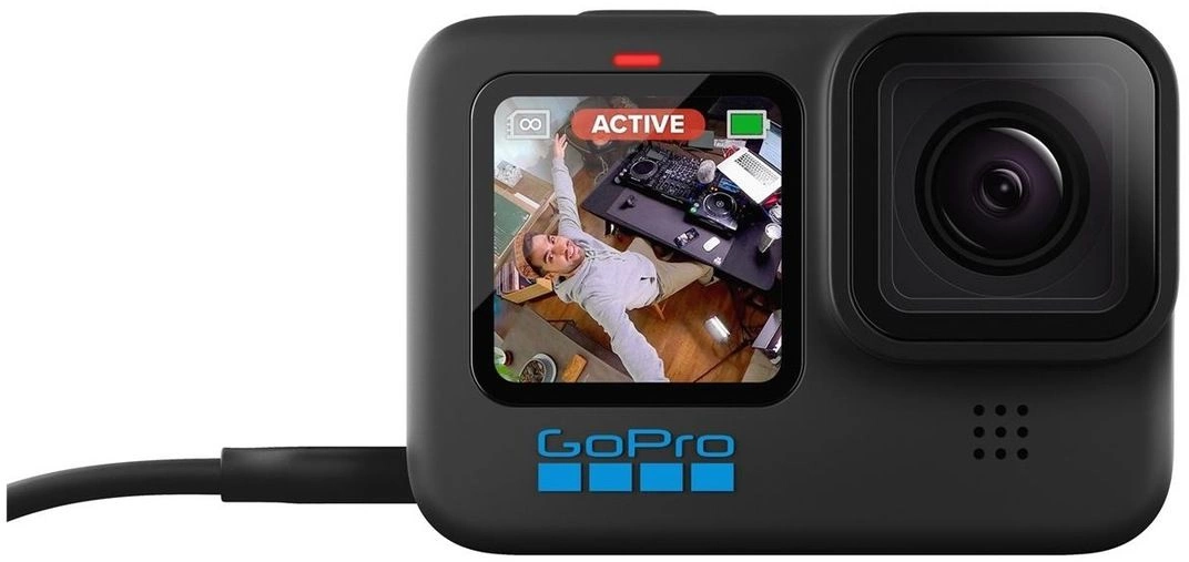 GOPRO CHDHX-112-RW GOPRO CHDHX-112-RW