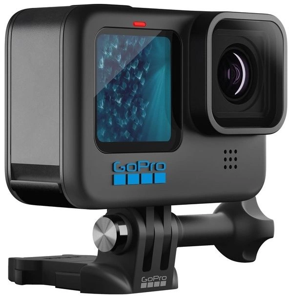 GOPRO CHDHX-112-RW GOPRO CHDHX-112-RW
