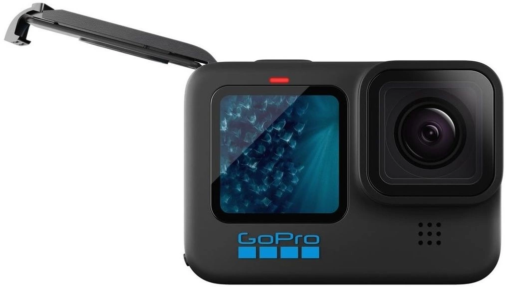 GOPRO CHDHX-112-RW GOPRO CHDHX-112-RW