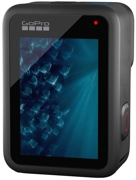 GOPRO CHDHX-112-RW GOPRO CHDHX-112-RW