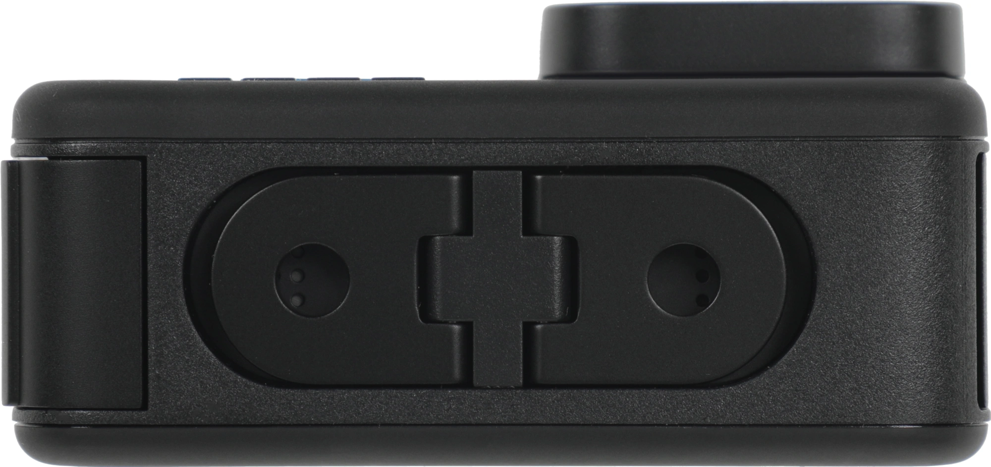 GOPRO CHDHX-112-RW GOPRO CHDHX-112-RW