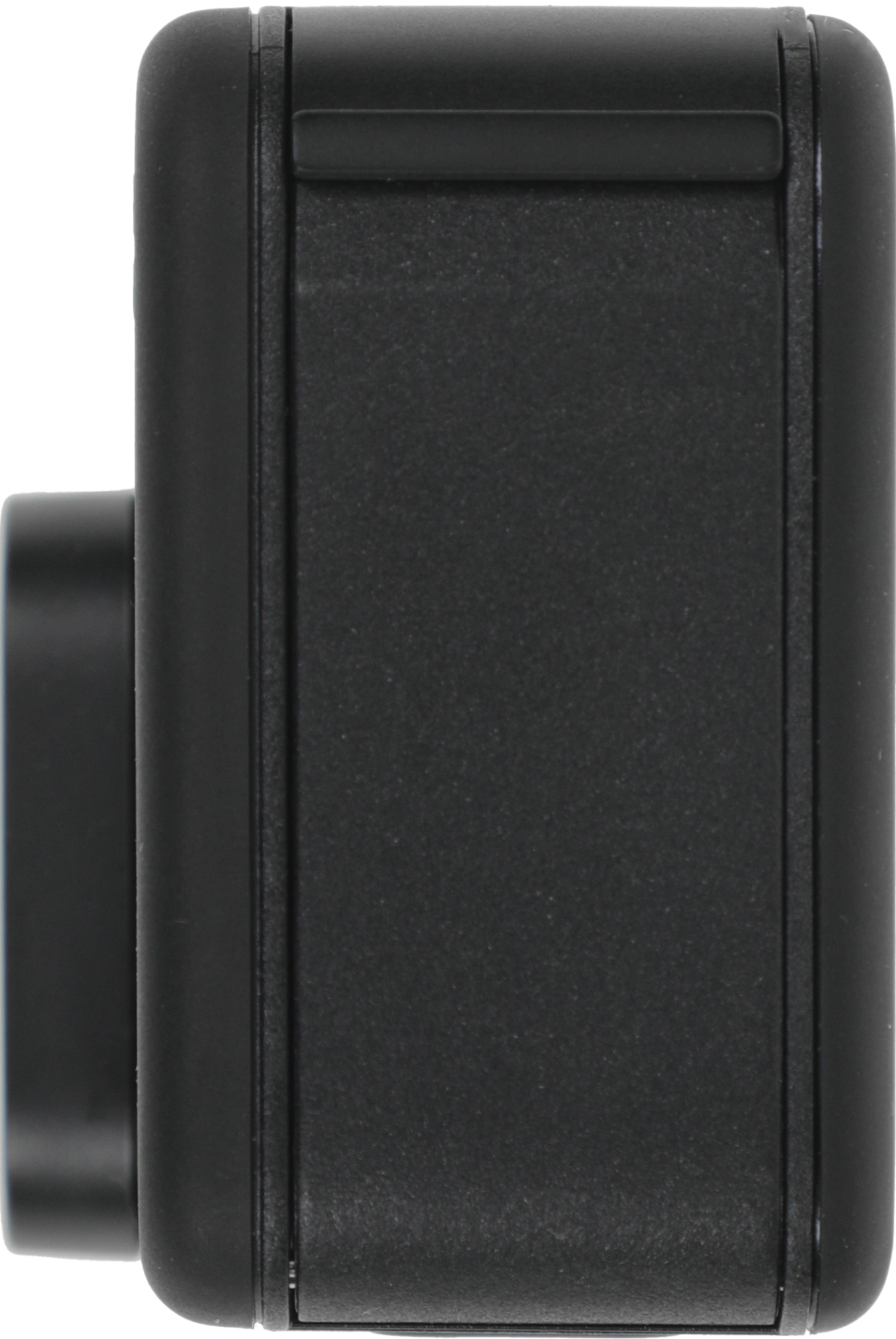 GOPRO CHDHX-112-RW GOPRO CHDHX-112-RW