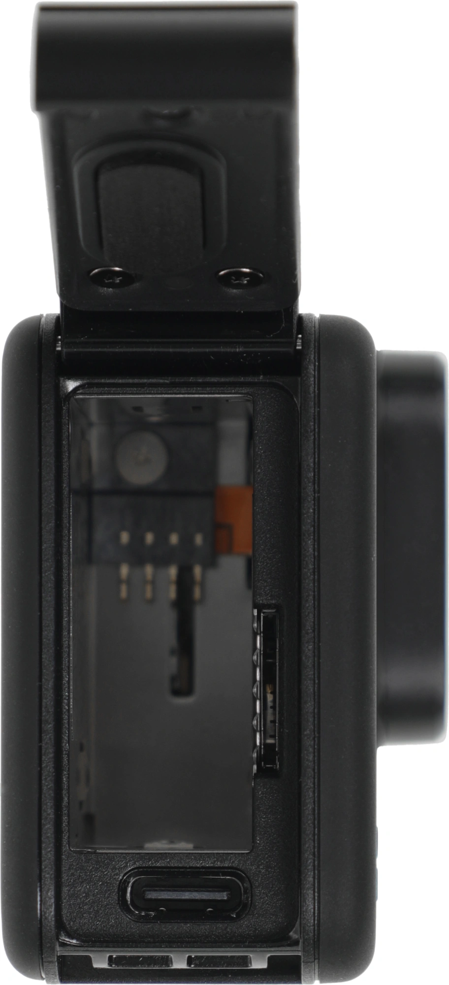 GOPRO CHDHX-112-RW GOPRO CHDHX-112-RW