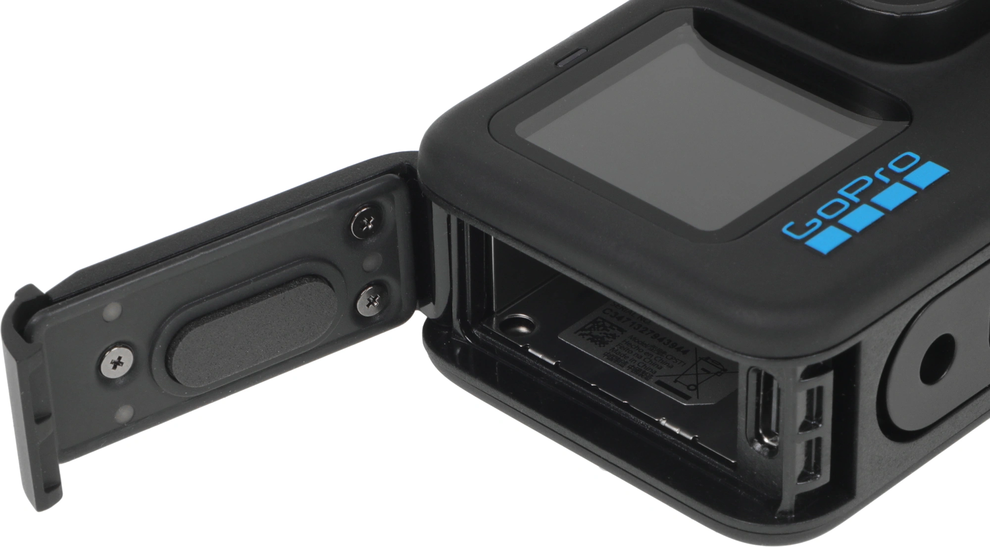 GOPRO CHDHX-112-RW GOPRO CHDHX-112-RW