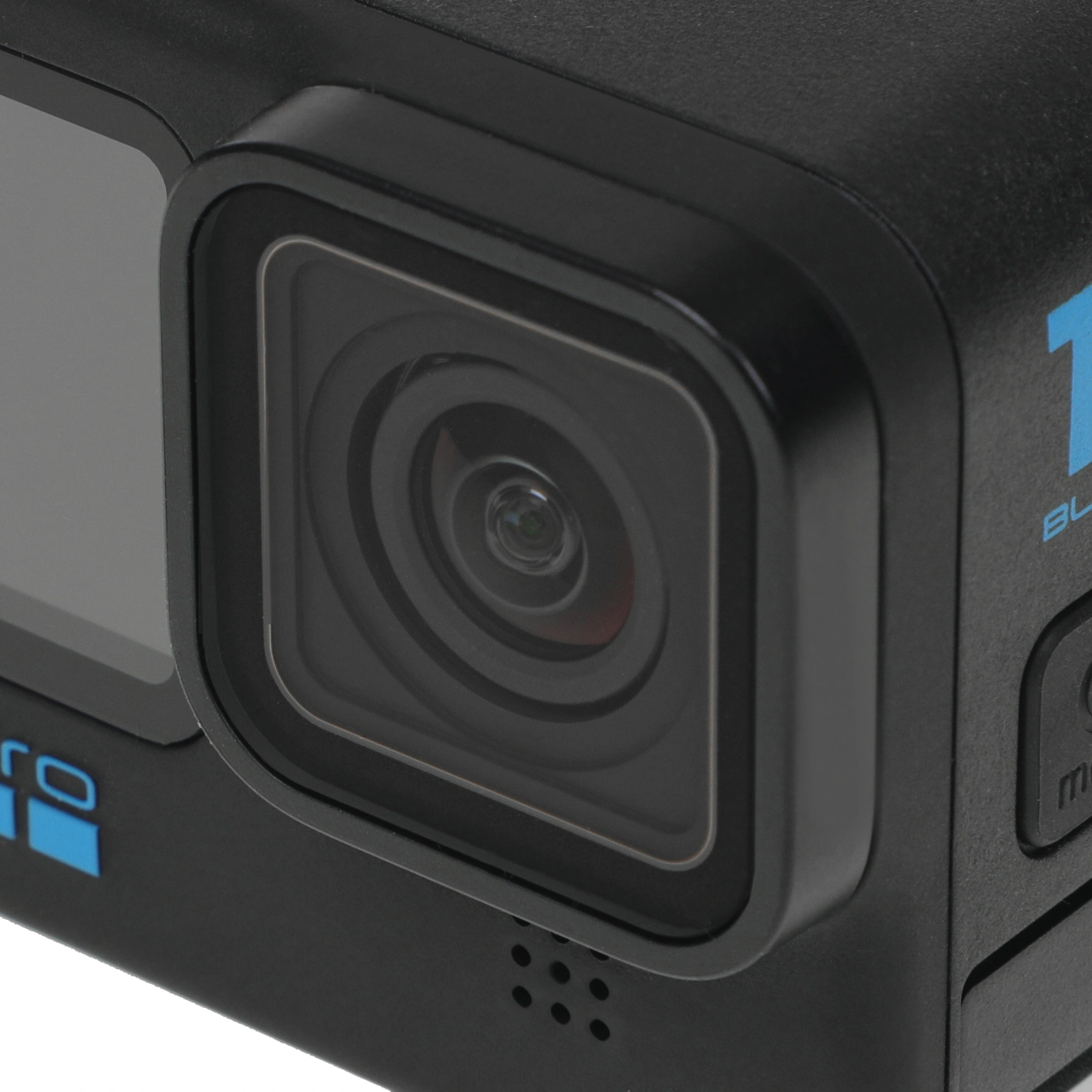 GOPRO CHDHX-112-RW GOPRO CHDHX-112-RW