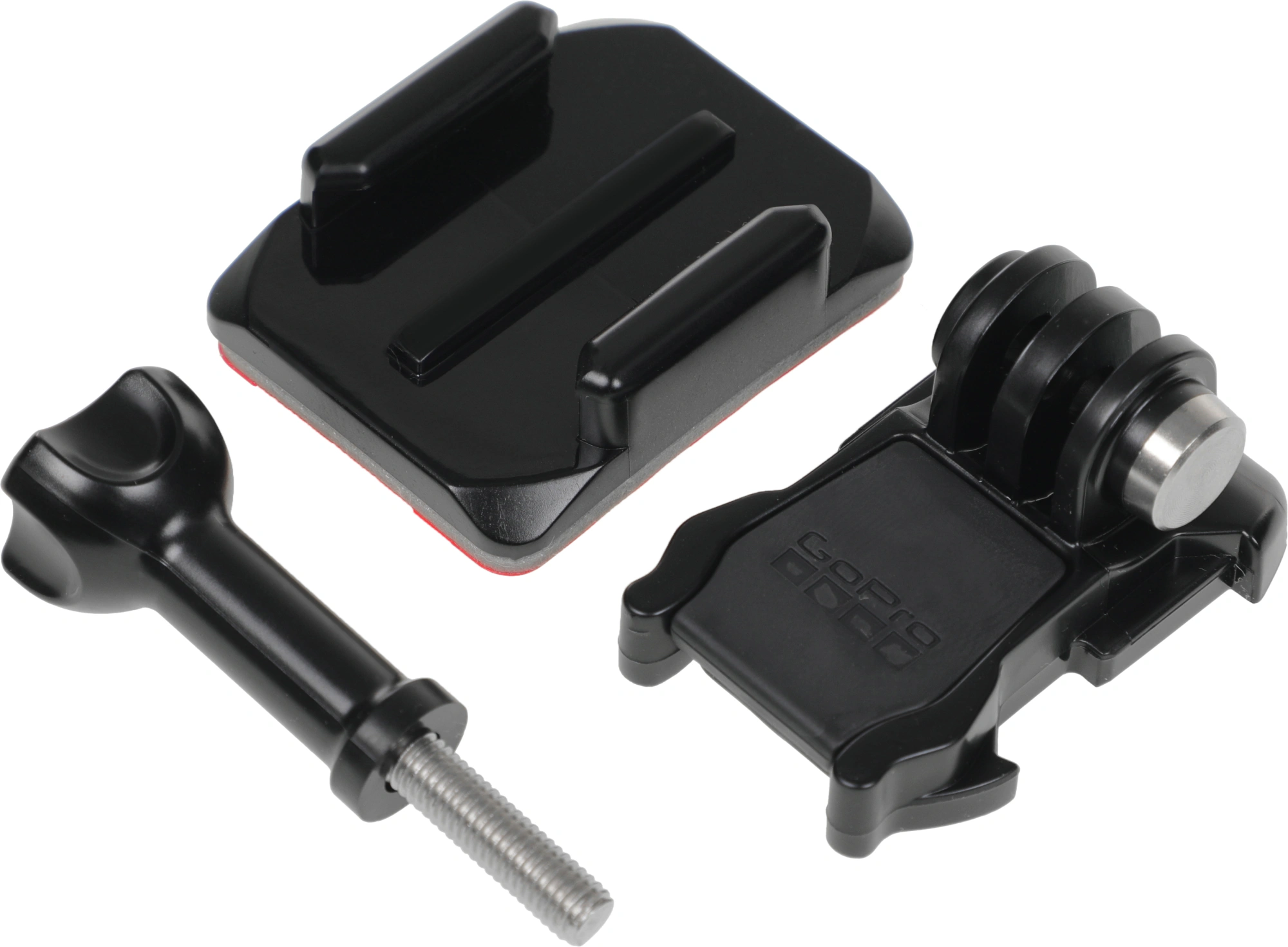 GOPRO CHDHX-112-RW GOPRO CHDHX-112-RW