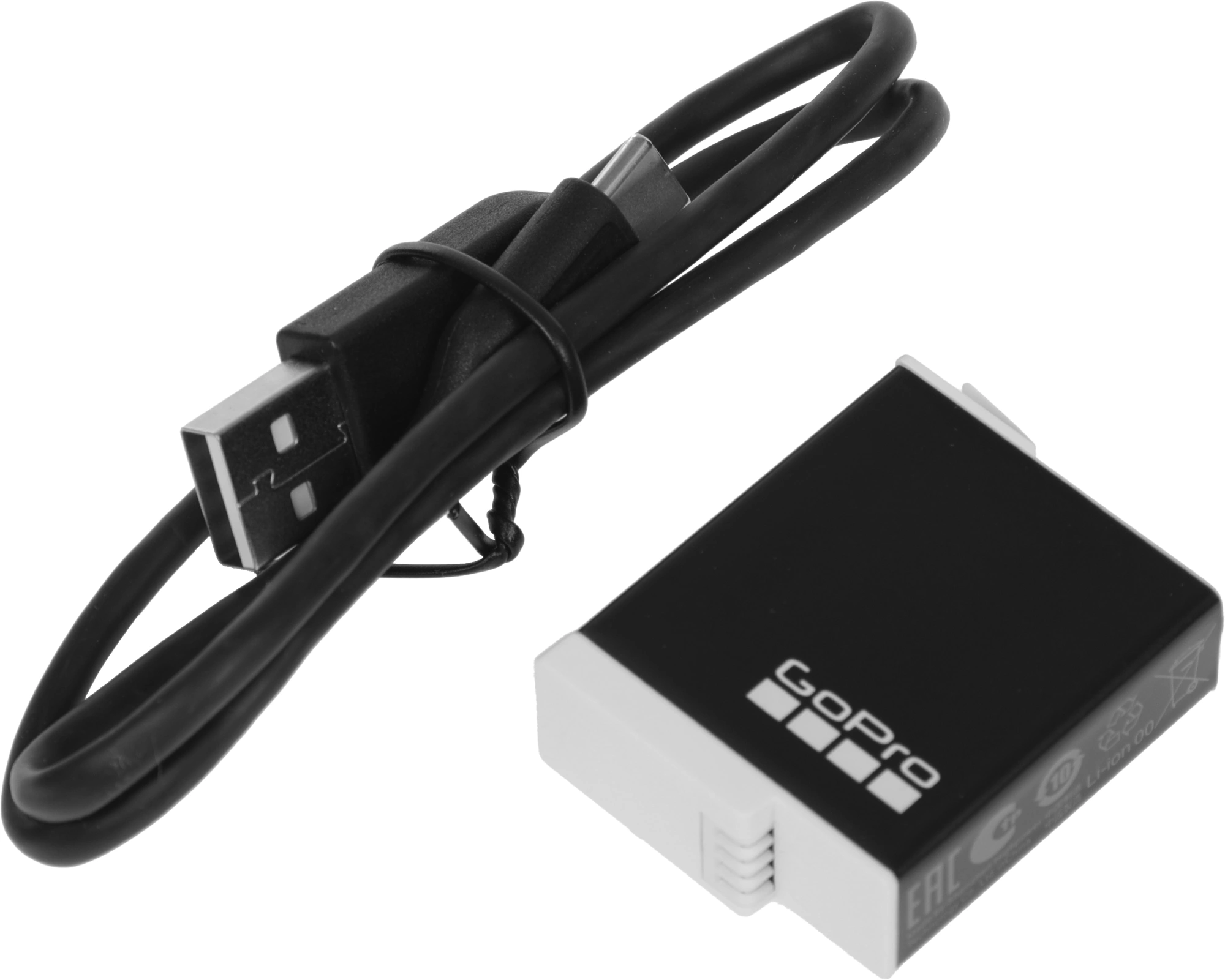 GOPRO CHDHX-112-RW GOPRO CHDHX-112-RW