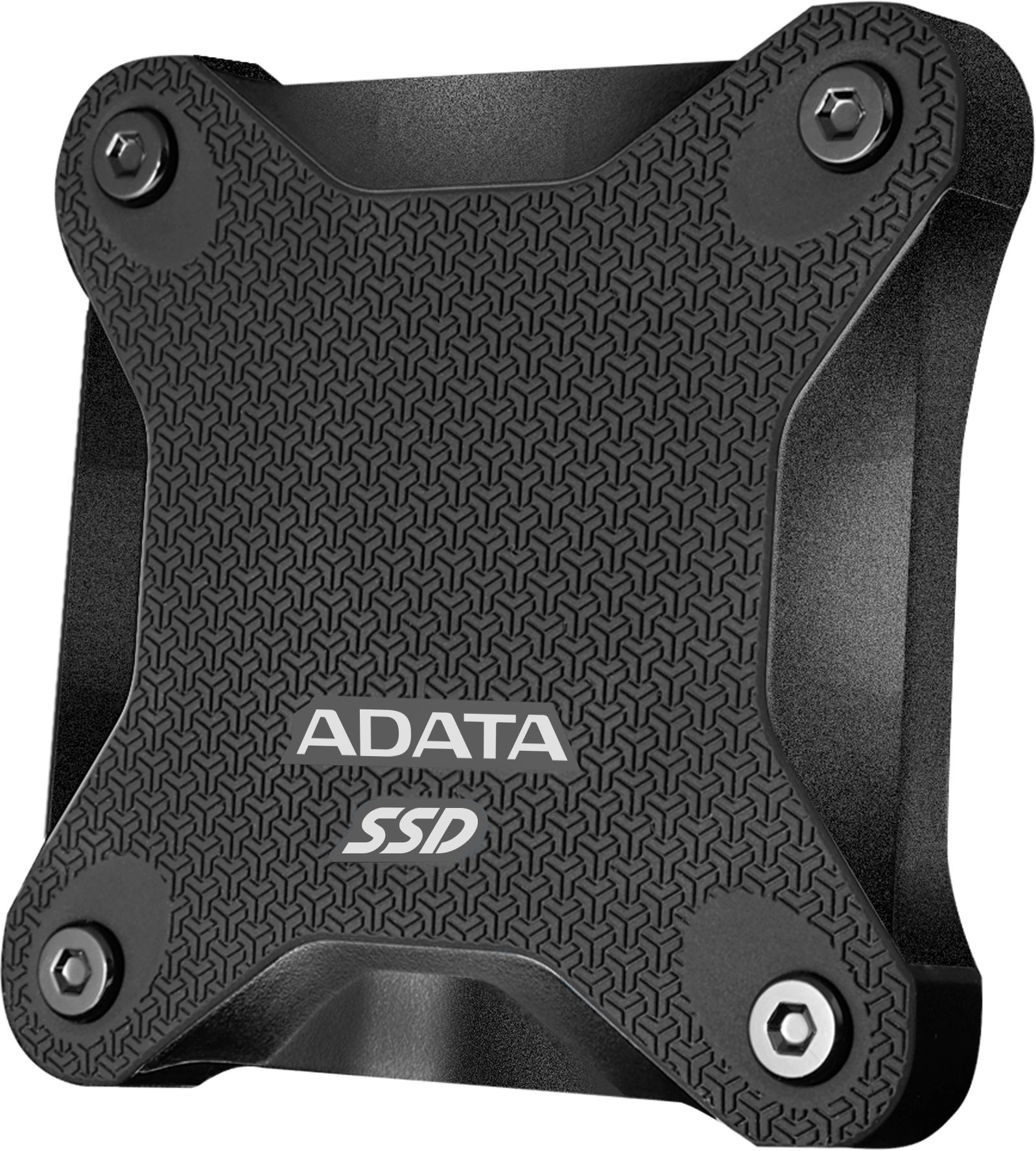 A-DATA SD620-512GCBK