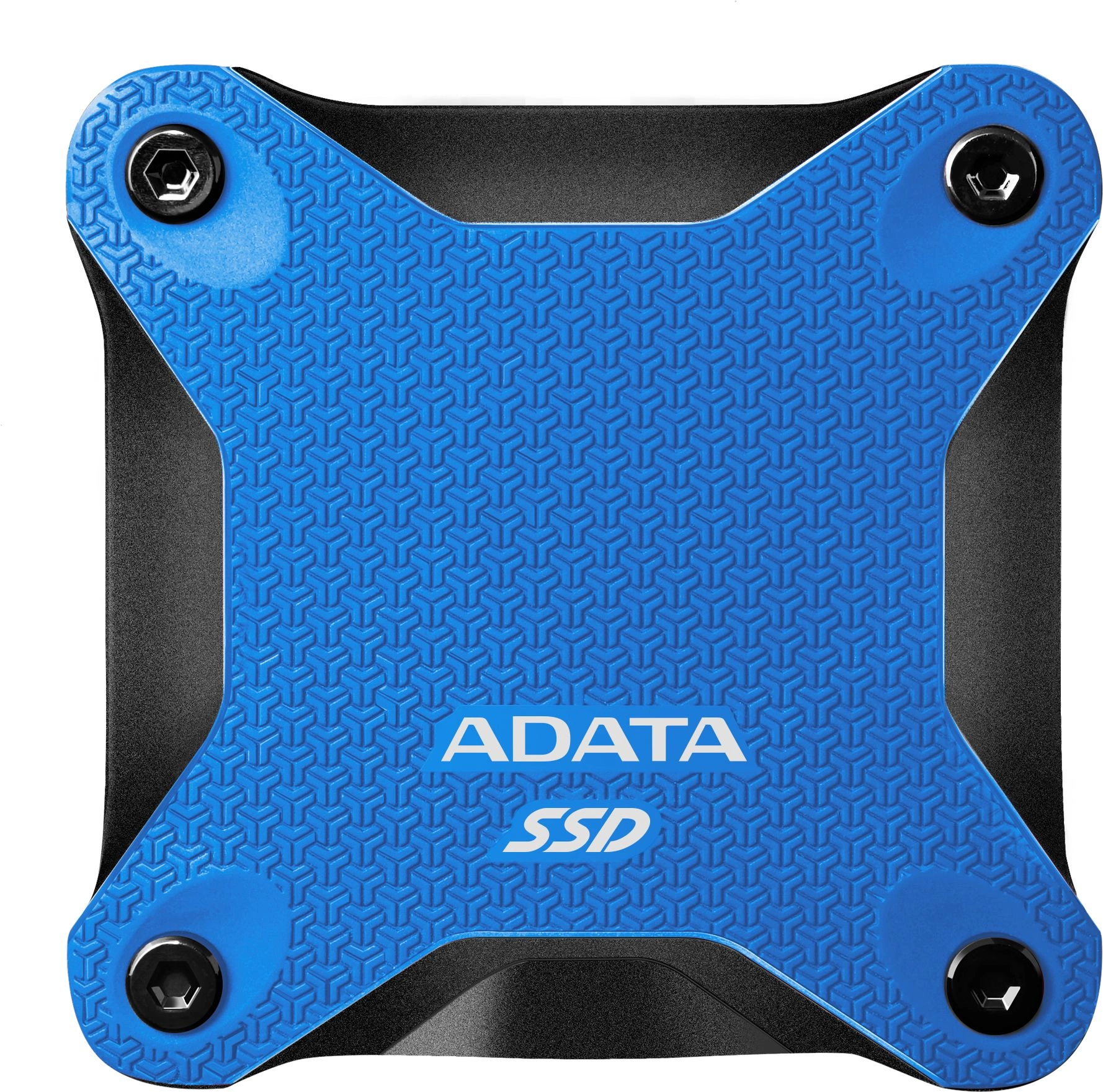 A-DATA SD620-512GCBL