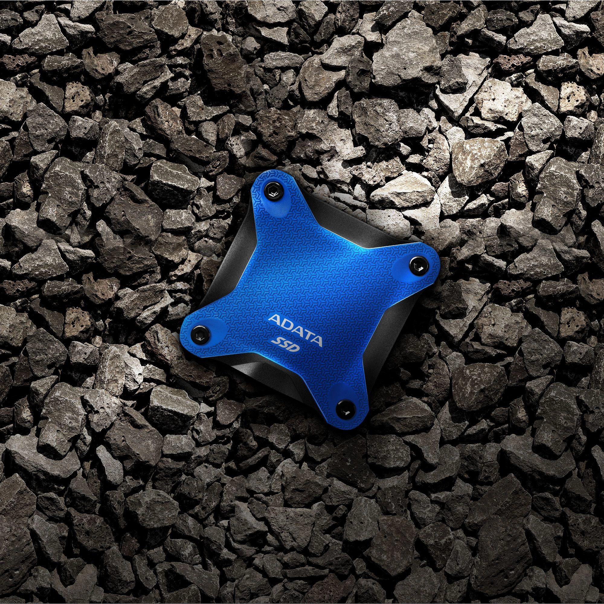 A-DATA SD620-512GCBL