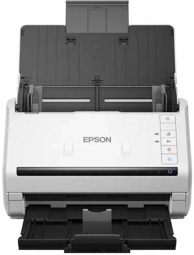 EPSON B11B261401/502