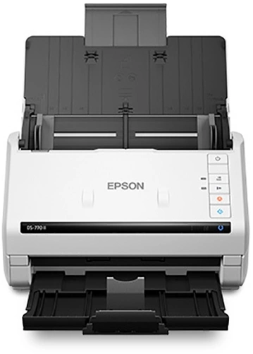 EPSON B11B262401/501 EPSON B11B262401/501