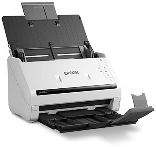 EPSON B11B262401/501 EPSON B11B262401/501