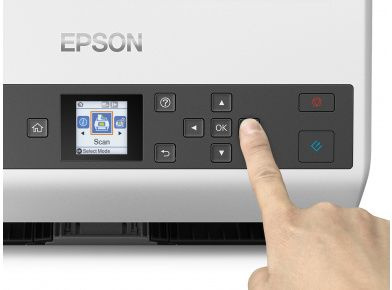 EPSON B11B250401/503