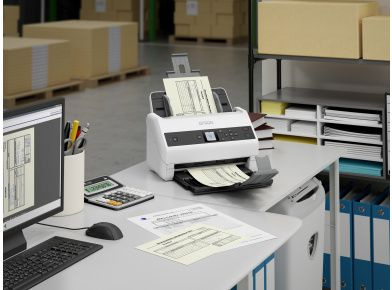 EPSON B11B250401/503